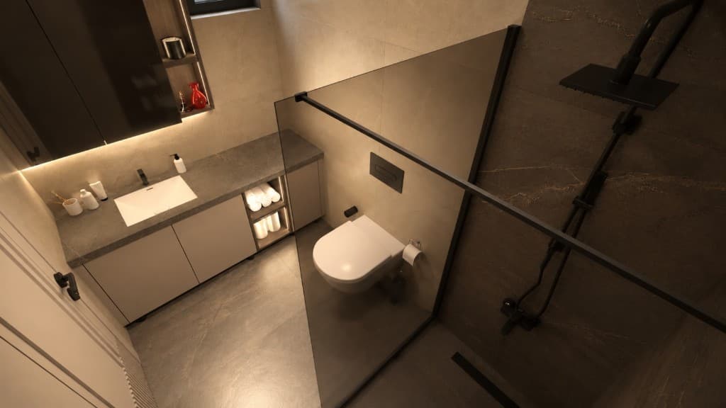 Banyo