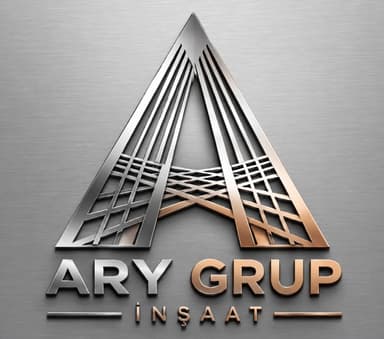 ARY Grup
