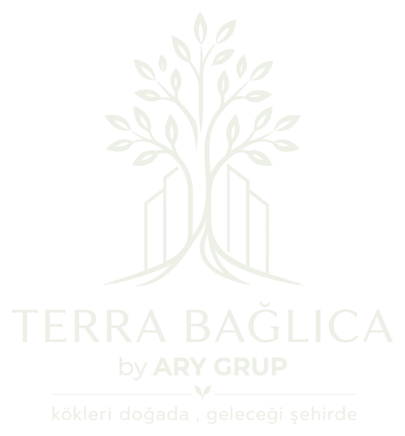 TERRA BAĞLICA