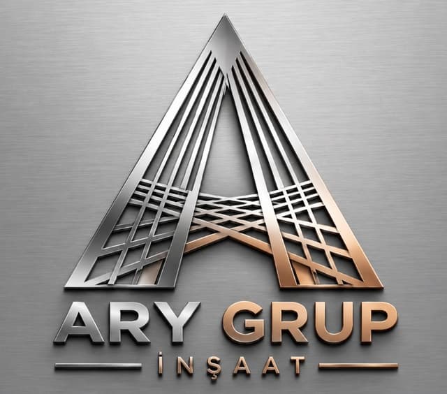 ARY Grup